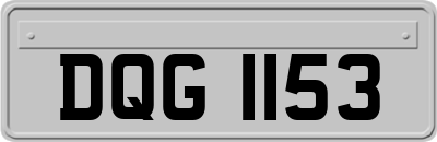 DQG1153