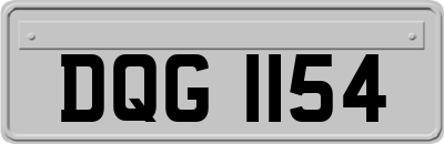 DQG1154