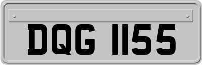 DQG1155