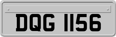 DQG1156