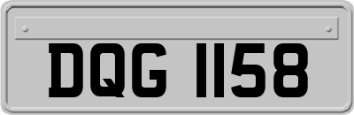 DQG1158