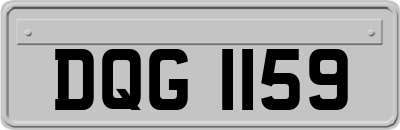 DQG1159
