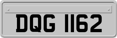 DQG1162