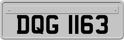 DQG1163