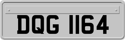 DQG1164
