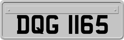 DQG1165