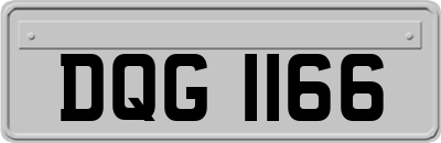 DQG1166