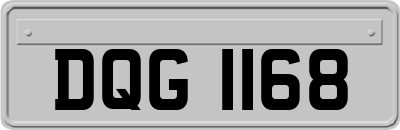 DQG1168