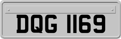 DQG1169