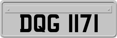 DQG1171