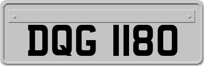 DQG1180