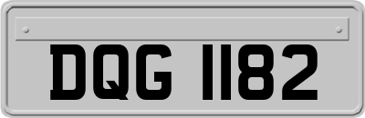 DQG1182