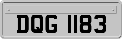 DQG1183