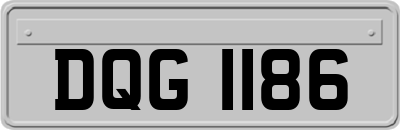 DQG1186