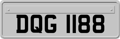 DQG1188