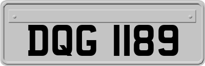DQG1189