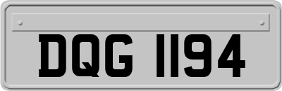 DQG1194