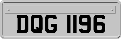 DQG1196