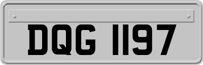 DQG1197
