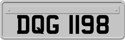 DQG1198