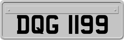 DQG1199