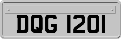 DQG1201