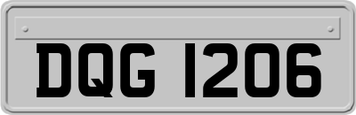 DQG1206