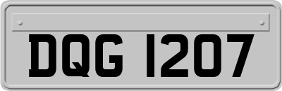 DQG1207