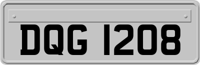 DQG1208