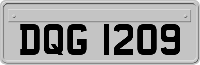 DQG1209