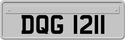 DQG1211