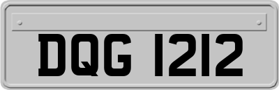DQG1212