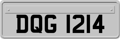 DQG1214