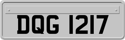 DQG1217