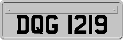 DQG1219