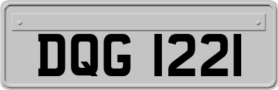 DQG1221
