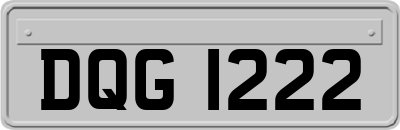 DQG1222