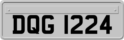 DQG1224