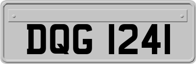 DQG1241