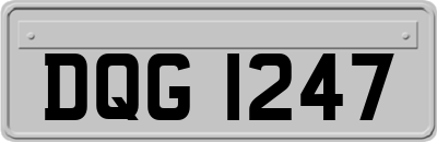 DQG1247