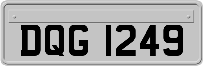 DQG1249