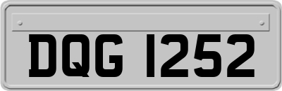 DQG1252