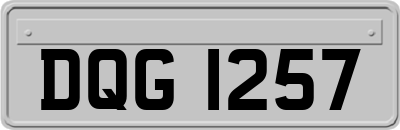 DQG1257