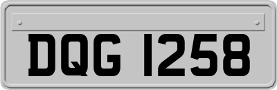 DQG1258
