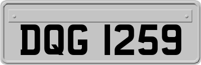 DQG1259