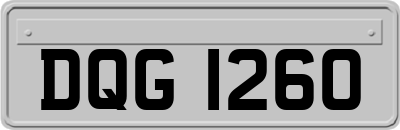 DQG1260