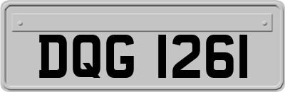 DQG1261
