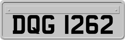 DQG1262