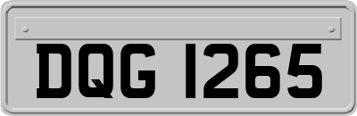 DQG1265