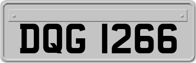 DQG1266